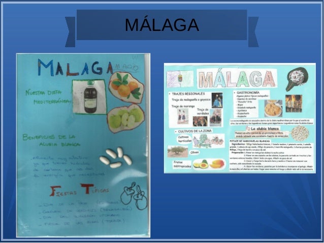 Jobs in Málaga